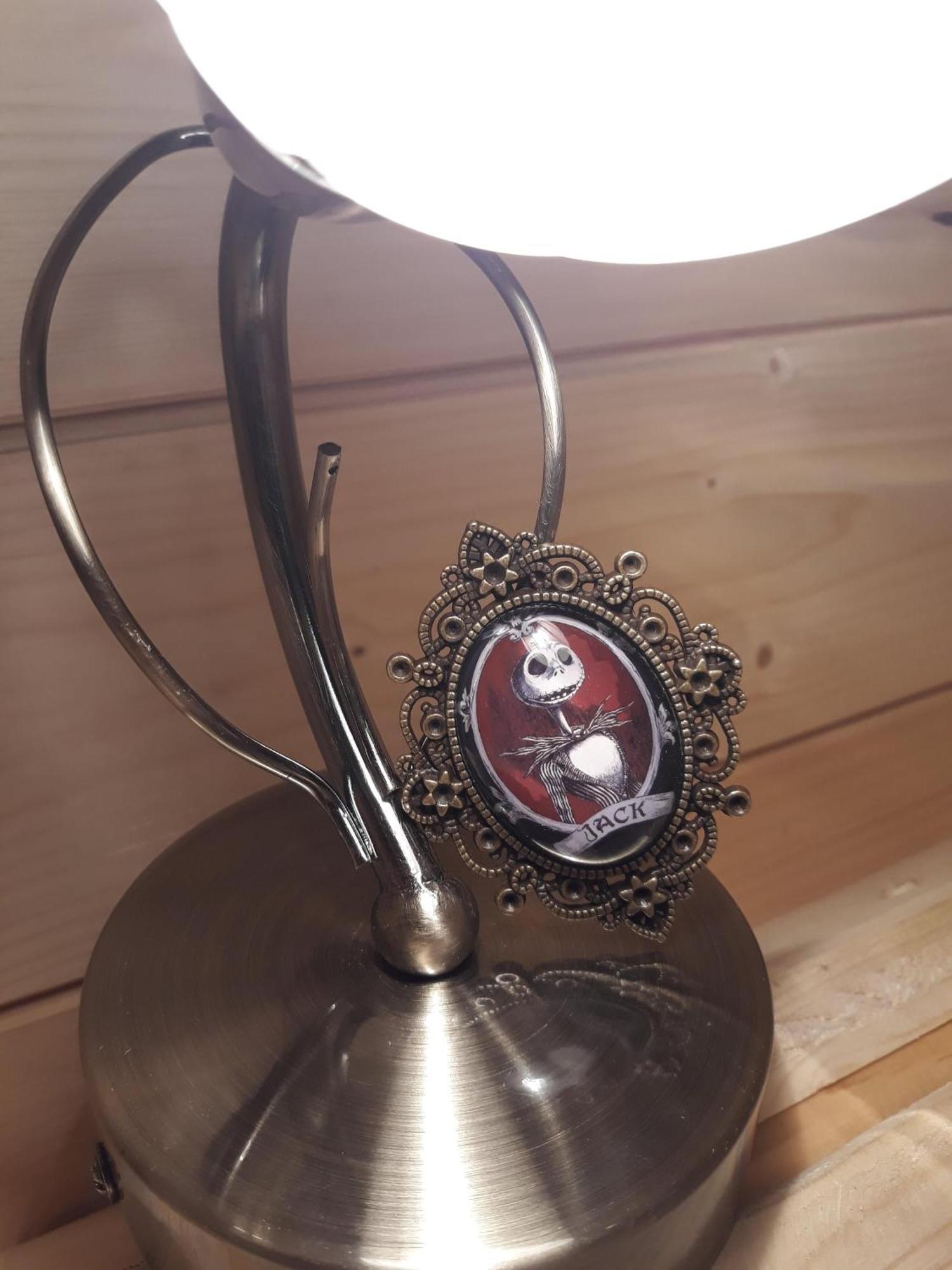อ็องเทร 2 โกล Bed & Breakfast Saint-Martin-sur-le-Chambre ห้อง รูปภาพ